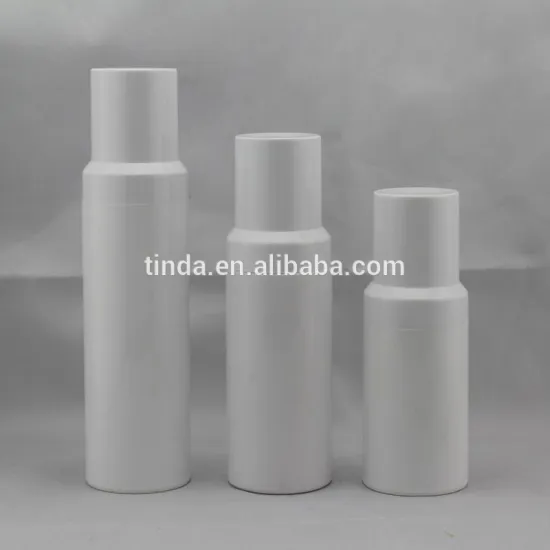 screen printing packaging bottle empty bottles
