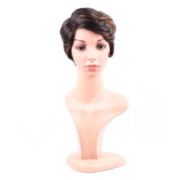 CHEAP T PART LACE FRONT WIG