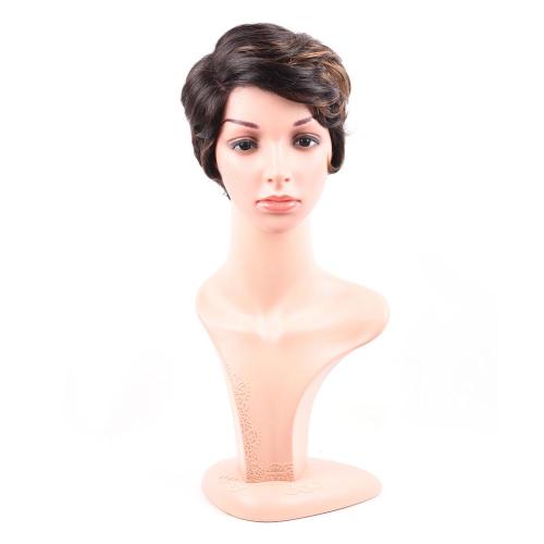 CHEAP T PART LACE FRONT WIG