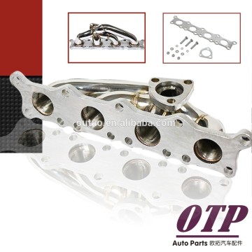 Exhaust manifold for Audi A4/98-05 VW PASSAT 1.8T
