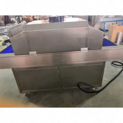 2022 Hot Selling UV Sterilizers for Baby Bottles