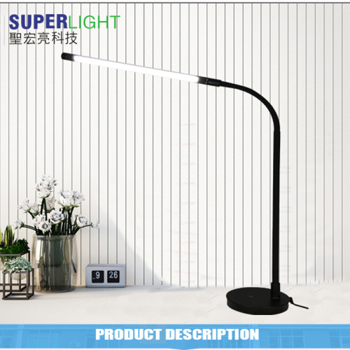 LED Bedside Lamp Kids Lamp Bed lamp