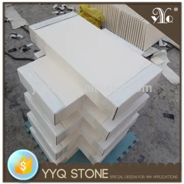 Marble floor white limestone indoor limestone tile