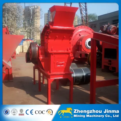 River Pebble Sand Making Machine supplier