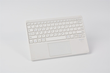 12,9 inch toetsenbord voor ipad windows android