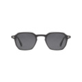 UV400 BIO Acetate Polarized Shades Sunglasses Sun Glasses