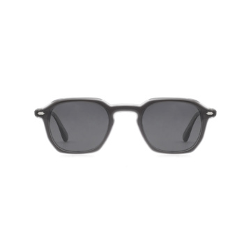Uv400 Bio Acetato Tons Polarizados Óculos de Sol óculos de sol