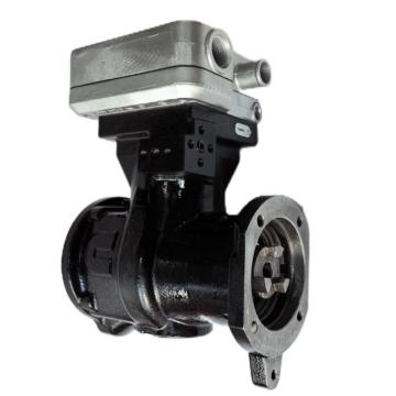 Wholesale Supplier of M11, QSM11, ISM11 10.8L Diesel Engine Parts including Air Compressor Models 3104324, 4974202, 3103403, 4318214