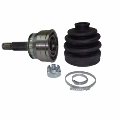 Used Outer CV Joint 23X56X23 for Toyota Sera Exy10 (1990-1995), Toyota Starlet Ep8#/Np80 (1989-1998)