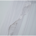 The Most Popular White Baby Crib Mosquito Net