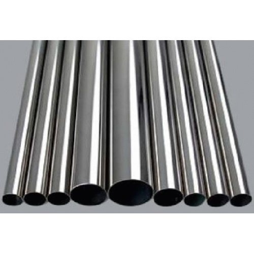 1 2 Inch Stainless Steel Tubing stainless steel welded pipe Supplier