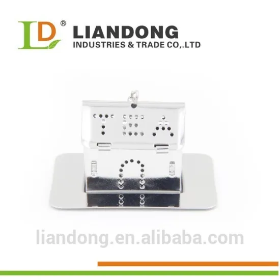 Stainless Steel Tea Infuse/Tea strainer