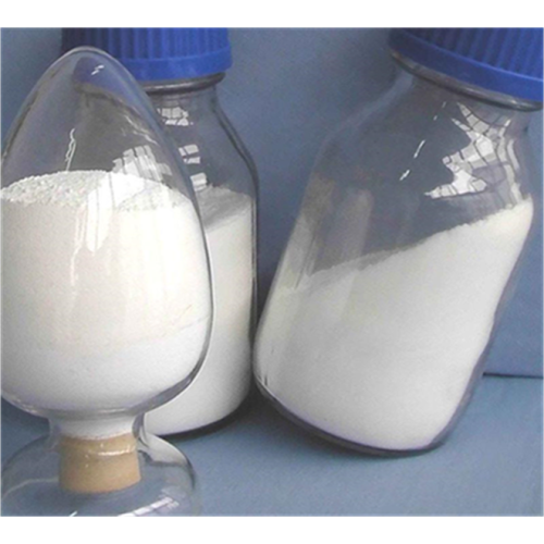 941 Different Molecular Weight Hyaluronic Acid Powder Factory