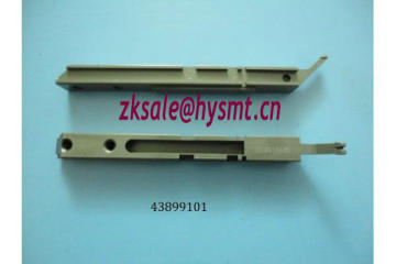 UNIVERSAL AI PARTS 43899101