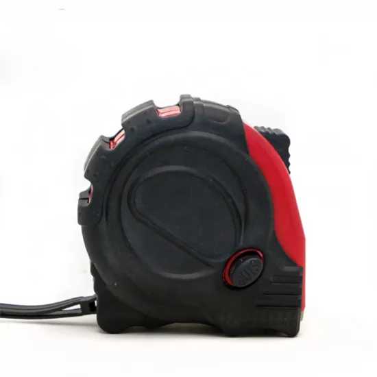 Freeman Digital Electronic Measuring Tape