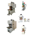 Automatische Polymer-Heißpress-Diffusionsschweißmaschine