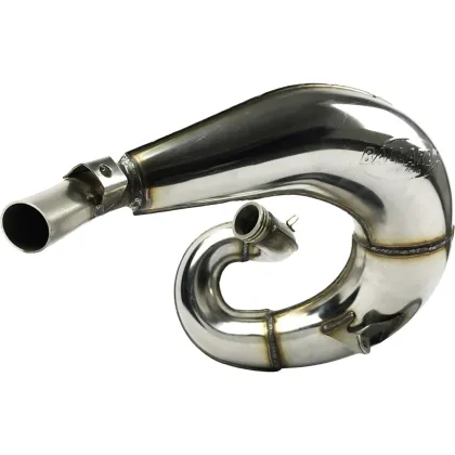 2 Stroke KTM Motorcycle Exhaust Pipe Search