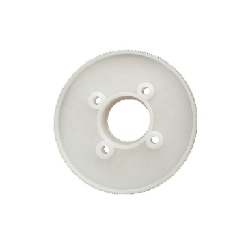 RolandFJ740 SP300 Motor Disk for VG/SJ640 Pinion Disk XC/SP/VP540 Motor Gear Disk 21685149