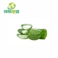 Aloe Vera Extract Aloesin