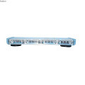 1W led lightbar tillverkade i Kina wenzhou TBG-506L-4B