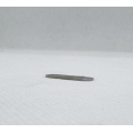 Boro de ferro de neodímio sinterizado em forma de arco