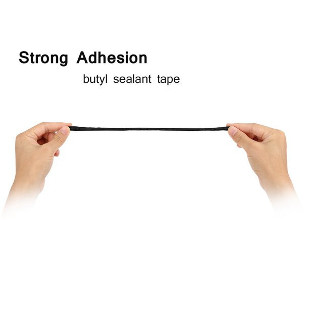 Sealing Tape 5 Jpeg Sealing Tape 5 Jpeg