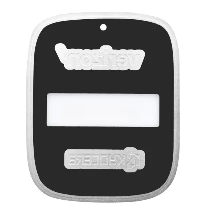 Replacement LCD Lens for Kyocera Cadence S2720 Verizon