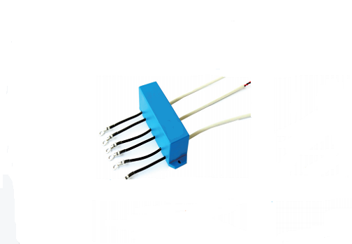 Current Transformer00