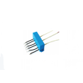 ISO9001 Approved Small Current Transformer