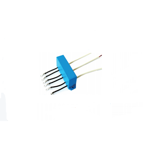 High Performance Current Transformer