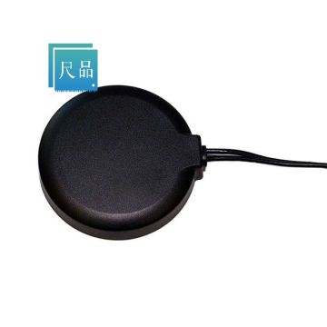 LTE/GPS Magnetic Mount Combo Antenna AEACBD081016-C2LG BOM Service