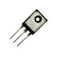 신뢰할 수있는 사용을위한 고전압 900V N- 채널 MOSFET PTF24N90