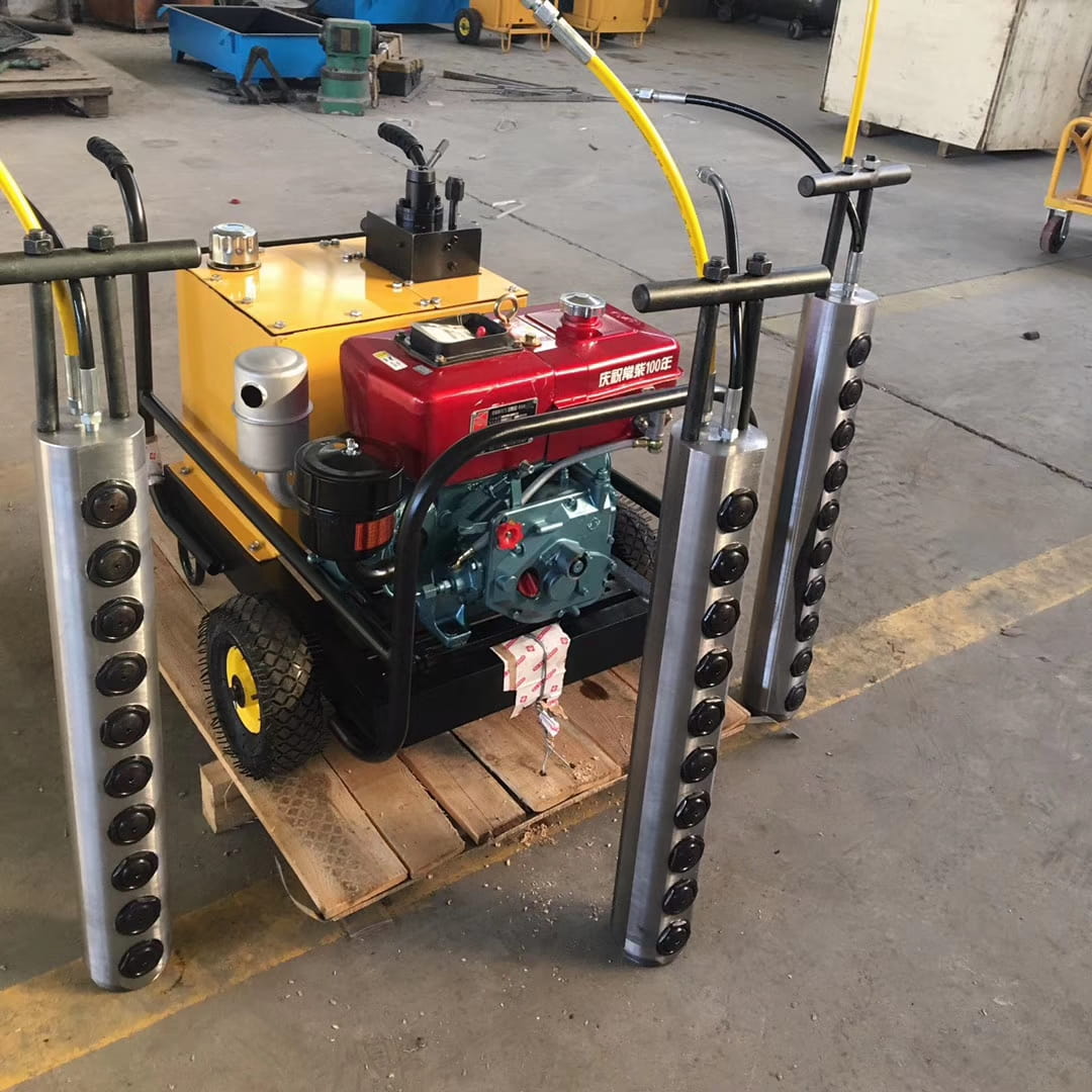 Column splitter1