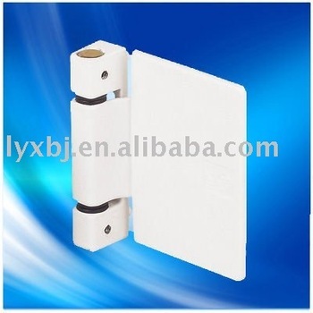 standard 5 hole hinge for upve window and doors