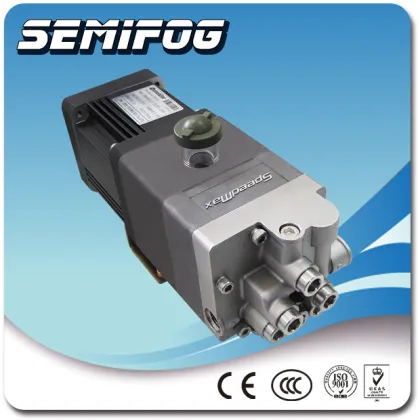 Agriculture water pump/sprayer pumps/use water pump