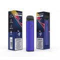 Ecigarette Gunnpod 2000 Puffs Ondayable Vape