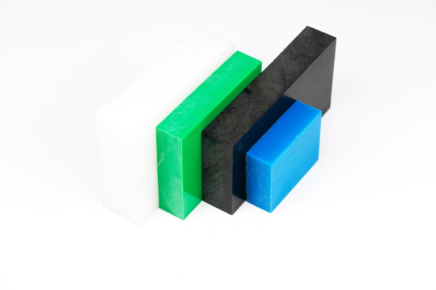 HDPE SHEET