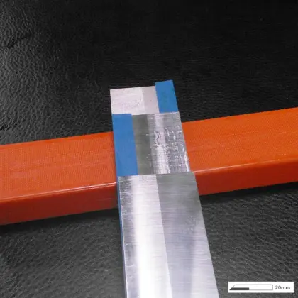 wood carpenter tools carbide moulder knives