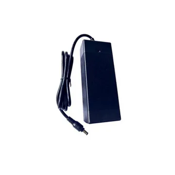 Smart Auto Window Cleaning Robot Vacuum Cleaner