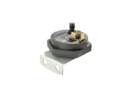 Air Differential Pressure Switch