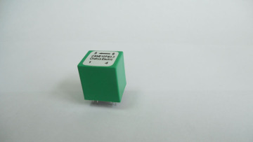 CSM030PS3.3series hall current sensor