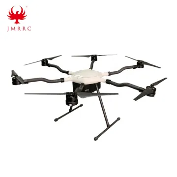 JMR-X1133 Industry Application UAV Drone frame for Sprayer drone With long distance Long flying time