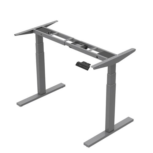 Electrical Height Adjustable Sit To Stand Desk