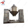 /msite/products/detail/productid/30503825/id/505825.html
