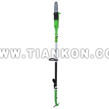 600W Pole Saw(2 IN 1)
