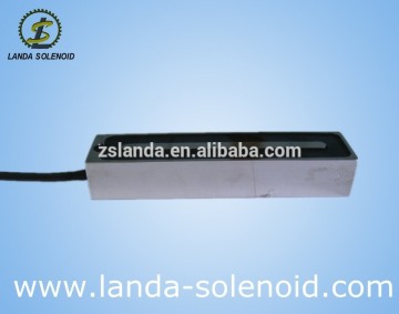 solenoid,solenoid valves,solenoid lock