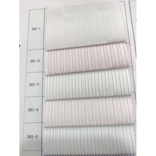 T/C Tooling Stock Fabric