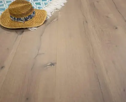 Engineered wood flooring oak engineered flooring