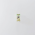 I-1608 SMD LED 830nm ye-Mini Mini SMT