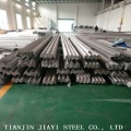 stainless steel 304 angle bar